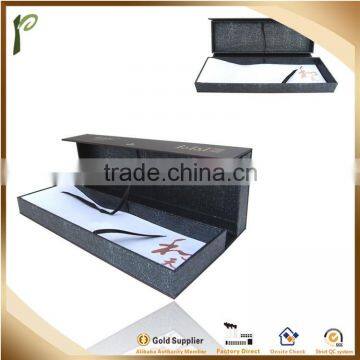 Popwide Fashion Design High Quality Cheap Card Board Gift Packing Box photo-4