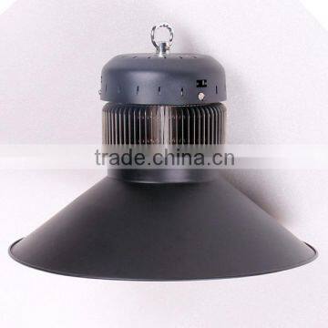 On sale New Design high quality industrial 50w led high bay light for supermarket