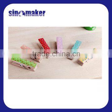 Paper Clip and Office epoxy Pin for bulletin board