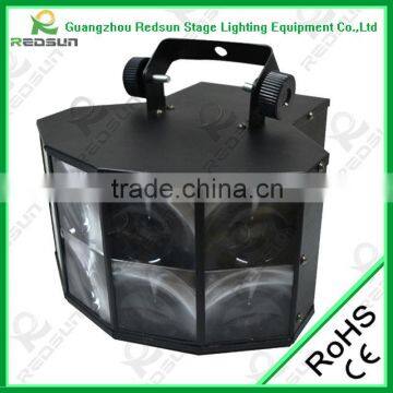 LED Wine Bar Light/Cheap Super Brightness RGBW LED Shell Light photo-3