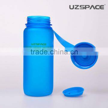 promotional water bottle