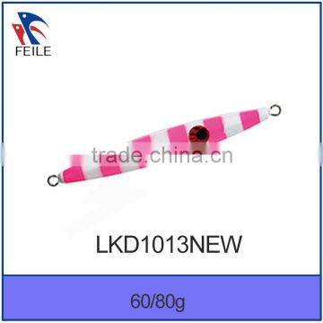 cheap fish lead lure