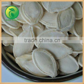 China Shine Skin Pumpkin Seeds photo-2
