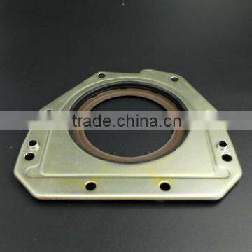 FKM Oil Seal Assembly for 6110 Engine/Rotary Seals/ Rotary Shaft Seals/ Hub Seals