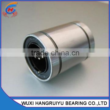 Electronic equipment using lowest price linear bearing slide LB 6129