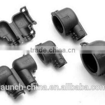 china supplier mass production cheap small laser metal lathe projects