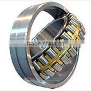 Fast delivery 22226MB W33 high quality spherical roller bearing