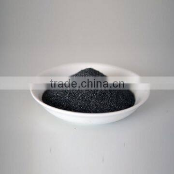 93% Content Price Brown Fused Alumina Powder photo-4