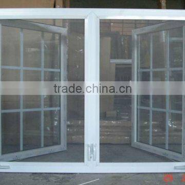 pvc window screen,new window,plastic window