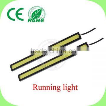 2015 New Style COB Led Daytime Accessories Auto Car Parts photo-3