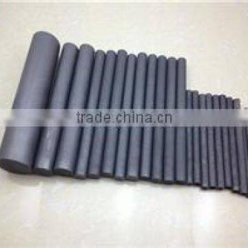 graphite bar