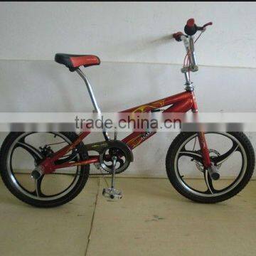 Lovely and Cool bike for kid