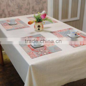 Placemats, High Quality Placemats,Disposable Placemats,Food Serving Placemats photo-4