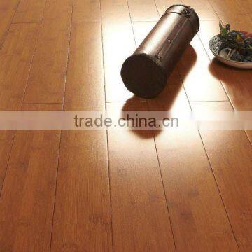 eco forest bamboo flooring