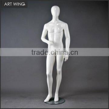 cheap clothes male manikin mannequin