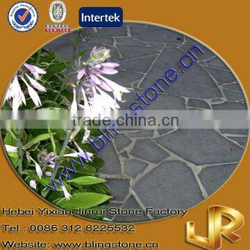 High Quality Products Natural Slate Stone Flooring