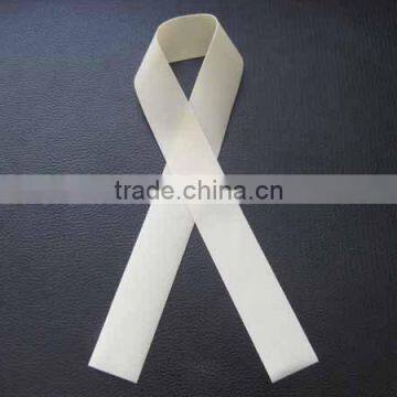 Smooth Medical Disposable Rubber Tourniquet photo-2