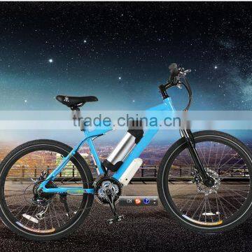 36v 10ah e-bike battery electric bike bicycle chinese electric bike for sale