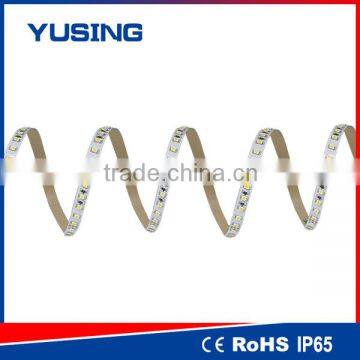 Warm White To Cool White 120 LEDs/Meter 12V/24V 3528 SMD Illume LED Strips Lighting IP20 photo-4