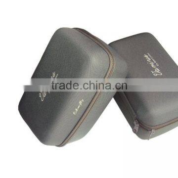 Waterproof EVA Empty Tool Box photo-2