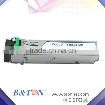 SFP Transceiver 155M~2.5G photo-5