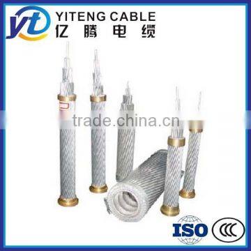 AAC calbe, aluminum cable price