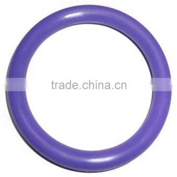 High temperature O type sealing ring/Mechanical seal ring/Dust sealing ring