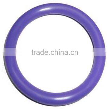 High Temperature O Type Sealing Ring/Mechanical Seal Ring/Dust Sealing Ring