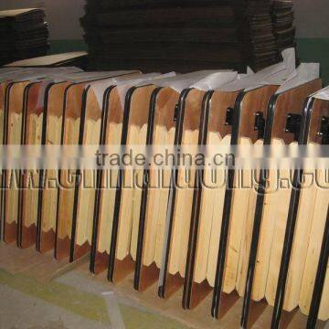 Folding Banqueting Table