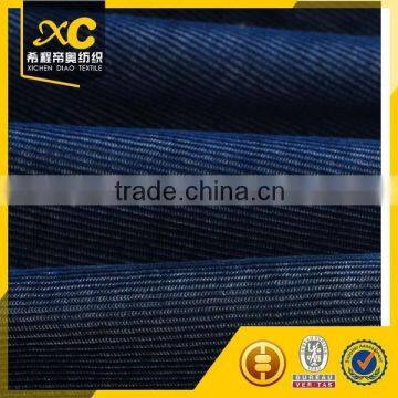 mens corduroy overalls spandex 18 wale corduroy fabric