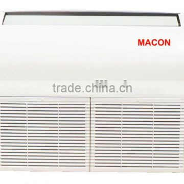 Macon dehumidifier,high efficiency dehumidifier,household dehumidifier,industrial dehumidifier