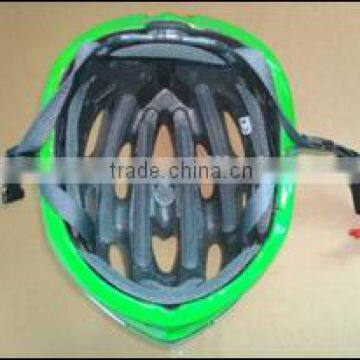 YOUTH & ADULT BICYCLE AND SKATE HELMETS CE EN1078 photo-4