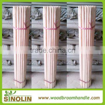 China Household Items Wooden Stick For Broom Mop                        
                                                Quality Choice