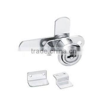 Cam Lock, Drawer Lock, Furniture Cam Lock Fasteners