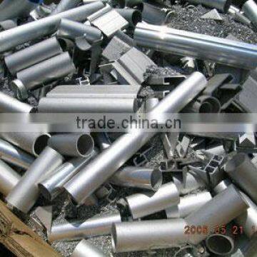 PL ALUMINIUM TYPE 1