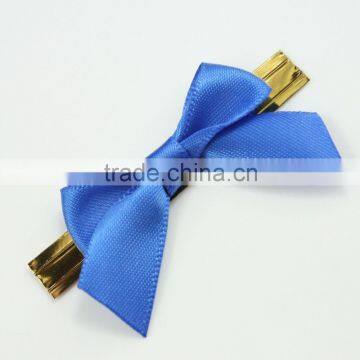 gift ribbon bow for decoration