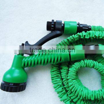 Factory Price Green Garden Hose/expandable Garden Hose/clear Garden Hose photo-3
