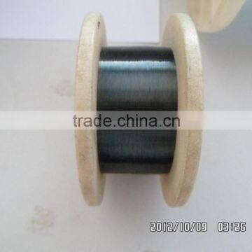 Good price molybdenum wires for EDM machine