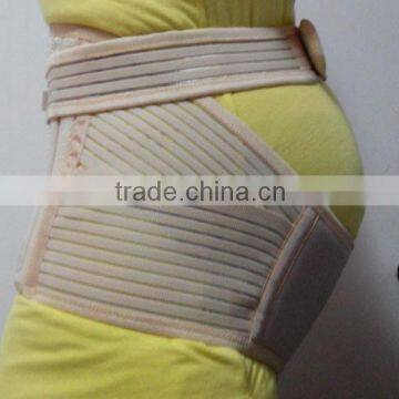 Useful Pregnant women home used maternity support belt