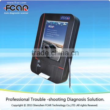 2014 latest version automotive scanner for porsche , porsche diagnostic tools