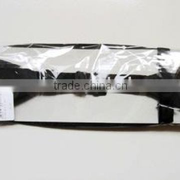 Cummerbund and Bow tie Set,High Quality,Low Minimum,Fast Delivery