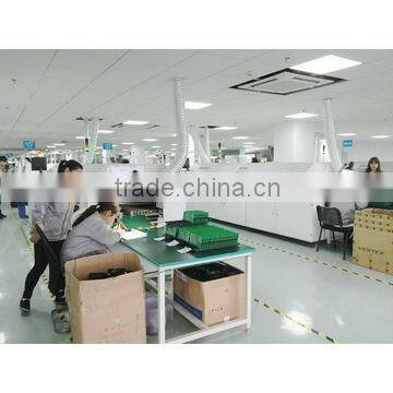 Competitive Price Usb Flash Drive Pcba photo-4