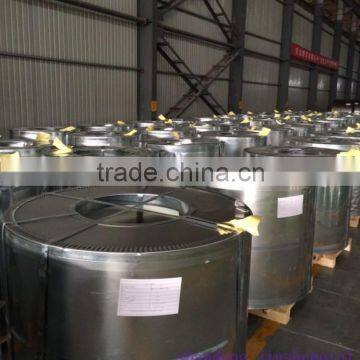 galvalume steel coils and sheets prices shandong