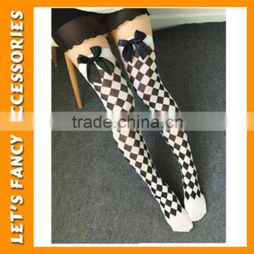 PGS-0308 Best Selling Stockings Suspender Seamless Pantyhose Sexy Japanese Stockings photo-2
