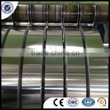 Good quality and lowest price of Ordinary Aluminum Strip