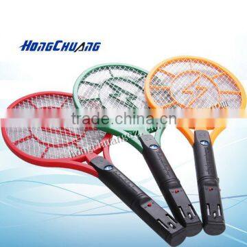 family bug zapper safety and high quality electric mosquito killer
