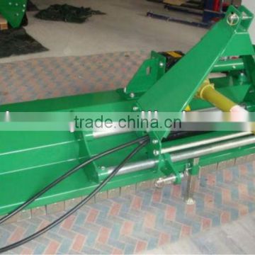 EFGCH series Flail Mower For Tractor