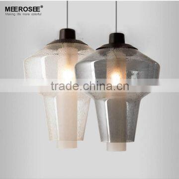 Modern Chandeliers Chinese Lights Hanging from Ceiling Kitchen Island Pendant Light MD81992