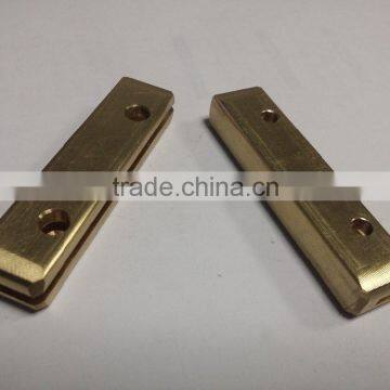 Boring and Milling Machine (Non-standard Drilling and Milling Machine, Recruiting Agents) photo-4