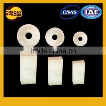 new products fire bricks for oven price azs insulation brick refractory bricks for furnace